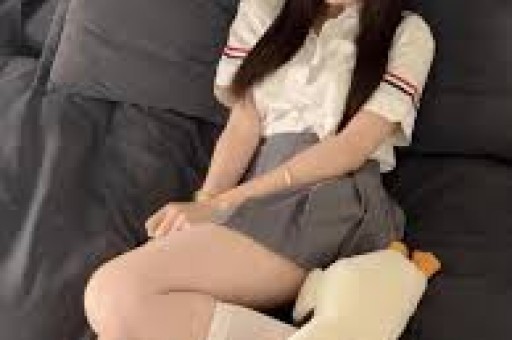 与辉同行又陷品控丑闻客服道歉疑似自动回复