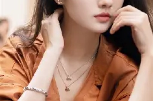 网红热门打卡苏杭精准避雷 小众绝美美景完美替代拥挤景点