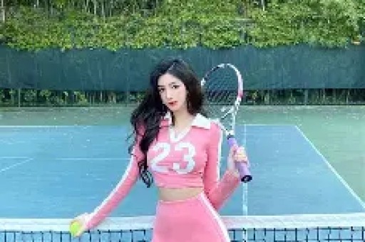 前 KPOP 经纪人揭露行业黑幕：我曾顶罪酒驾还代人开处方药