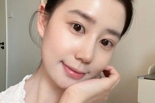 2006年河南一场医生骗色引发的伦理悲剧潜规则坑人又害己！