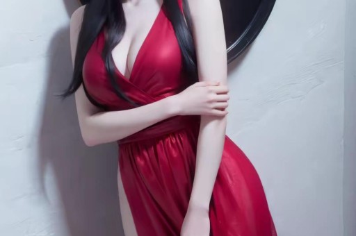 刘晓庆被指耍大牌现身河南万岁山和王婆同台全场冷脸拒讲话