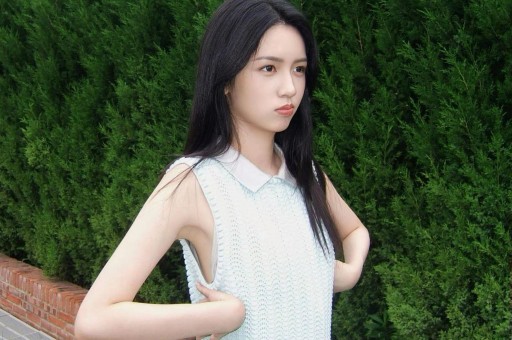 谢娜成都演唱会想看人数超35万艺人跨界为何引争议