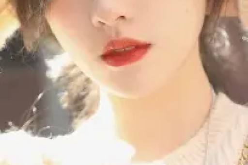刘晓庆风波升级官方出面王婆说线了何必这样