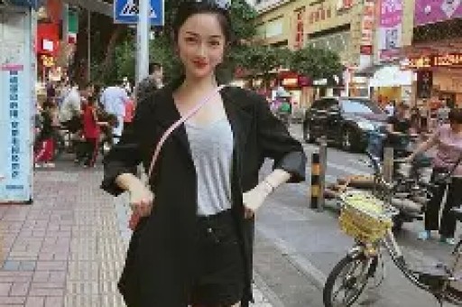 销售假冒注册商标的商品罪辩护：律师的无罪和罪轻辩护策略技巧
