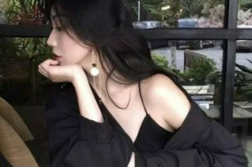 网络安全最新资讯-快科技--科技改变未来