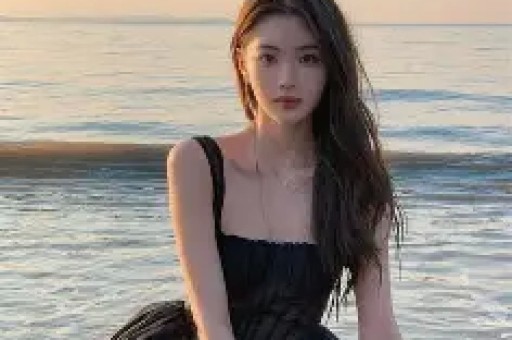网红主播假一赔万承诺翻车粉丝信任危机