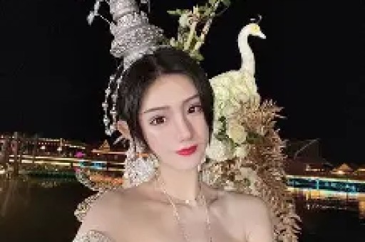 27考研英语避雷网红名师成绩造假实锤！千万别被机构套路割韭菜