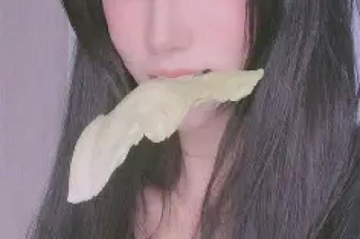 网红卖假货被央视报道承诺假一赔万真出事了却拒绝理赔
