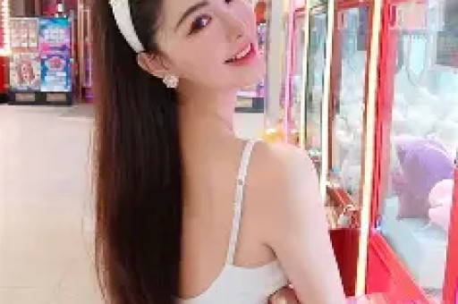 又一网红水果塌房消费者却无力心疼果农了
