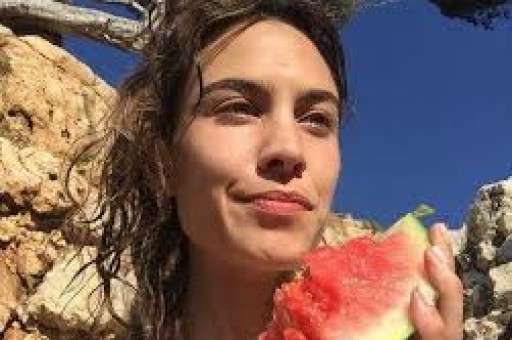 【携程攻略】携程旅游攻略自助游自驾游出游自由行指南