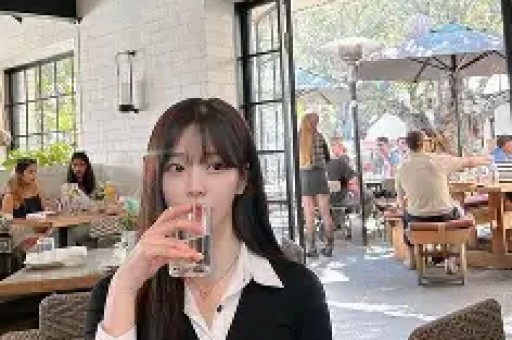 女网红江西九江“泥鳅钓鱼”翻车了或将被重罚！垂钓的红线谁也不能踩