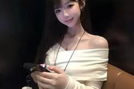 凤凰娱乐_娱乐频道_凤凰网