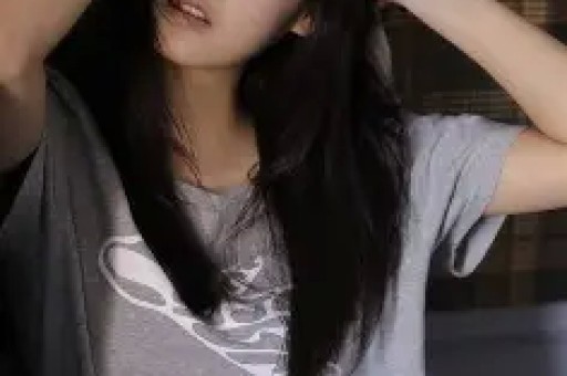 毁三观！司晓迪连续爆料后又一女星曝内娱潜规则岳云鹏没说谎