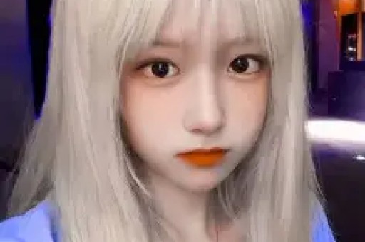 杨天真曝经纪圈潜规则 ：“签1000万告诉艺人500万很多艺人知道但是没办法”