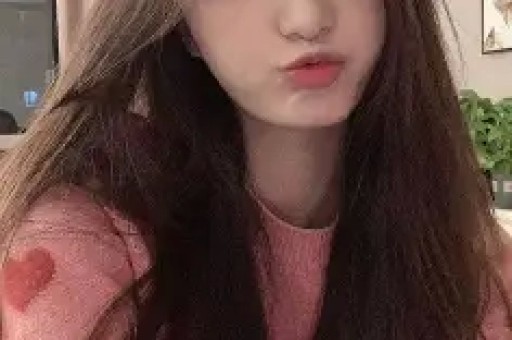 这一次被人民日报点名的李维刚给所有直播带货的人提了醒
