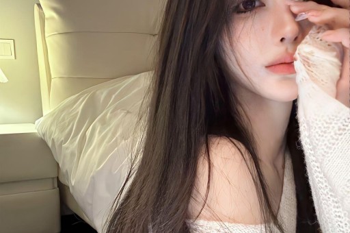 打演员、乱骂人、洁癖到病态女星被曝耍大牌多名演员被牵连