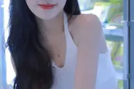 陪睡陪玩只是冰山一角！又一女星自曝潜规则黑幕远比想的更肮脏