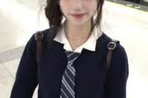 知名女星爆料娱乐圈潜规则：这是真实发生的请重视！