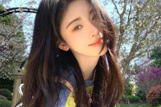 继岳云鹏后又一女星发文爆料圈内潜规则一个比一个荒唐！