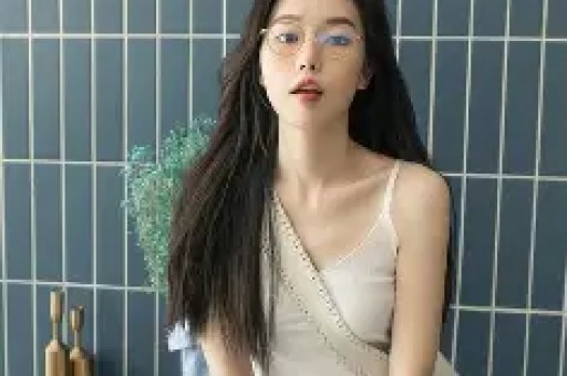 世界杯最大爽剧！特朗普来护航也没用比利时打烂潜规则