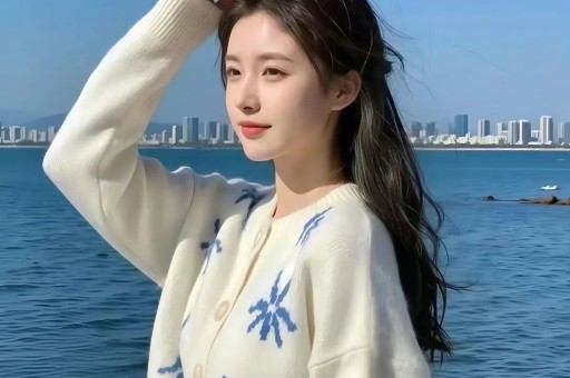 娱乐圈真的所有女艺人都被潜规则过吗？网友的爆料太真实了