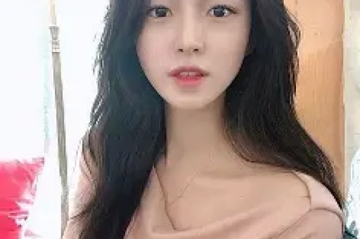 观点--人民网