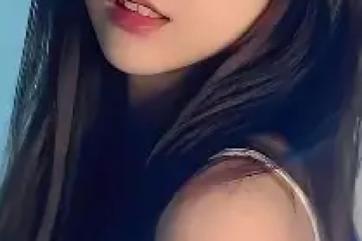 网红司晓迪直播骂白鹿素颜普通、媚男看不起人！评论区翻车连闺蜜都拆台蹭热度翻车最快的一次