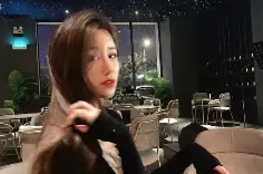 滚动新闻