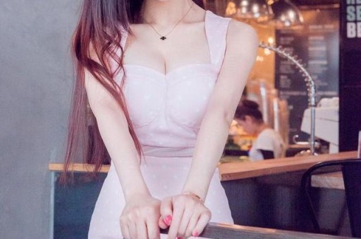 红的快凉的更快！这6位明星把自己作没了只有他红了15年零差评