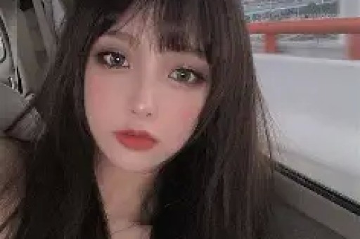 女星张钰事件：为揭秘娱乐圈潜规则收藏20盘录像带波及30位导演