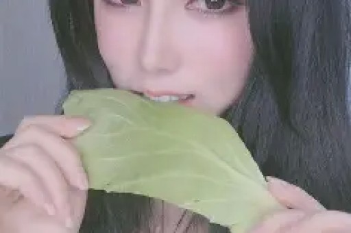 画面不堪入目！百万粉丝女网红被捕36部污秽视频藏儿童学习机里