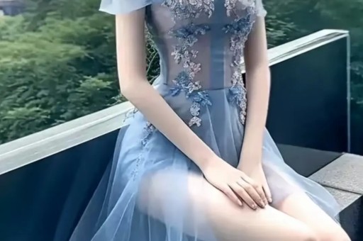 揭秘娱乐圈：四位明星因‘耍大牌’翻车背后真相令人咋舌
