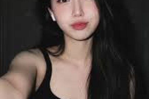 河南一男子闯入女澡堂打人洗浴中心：他进去打他媳妇；涉事男子已被警方控制