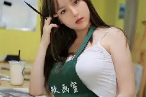 王某为卖腊肉花10万元请明星带货直播公司承诺上百万成交额结果170万的货只卖出一单王某血本无归公司人去楼空法院判了