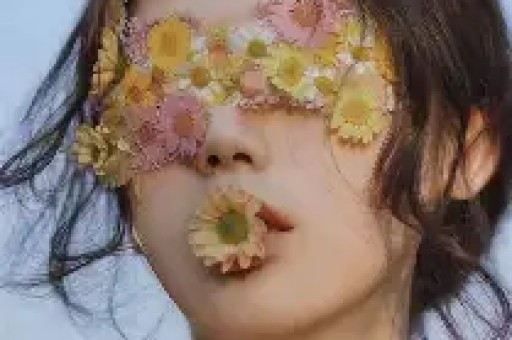 两天5个瓜出轨、拍戏受伤、教唆杀人未遂娱乐圈的瓜真劲爆