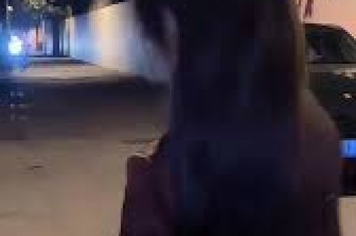 各种吃瓜爆料