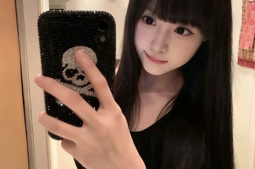 刘大锤在线吃瓜：吴奇隆刘诗诗异地分居婚房未卖悬念拉满