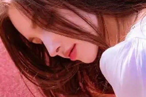我国首部反网络暴力法公开征求意见强化受害者司法保护网络服务提供者违法最高可罚1000万元