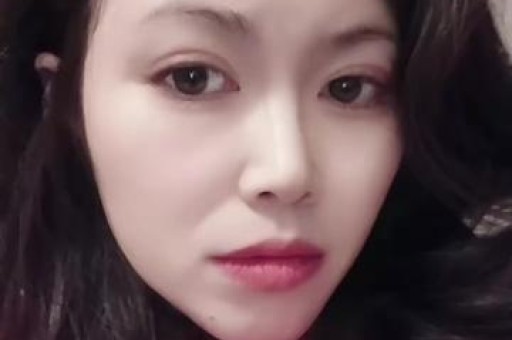 体坛周报记者吃瓜Bin离队：据说去年就和教练有冲突还是家里来人叫他道歉