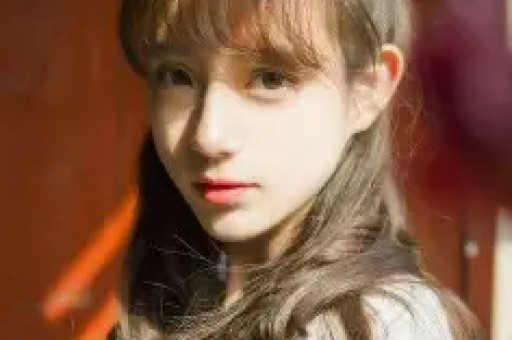 碰瓷胖东来的网红夫妻被逮捕所谓“打假人”竟是最大假货贩子