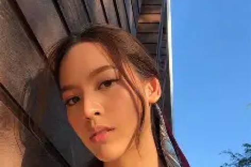 揭秘“黑料不打烊”的神秘世界