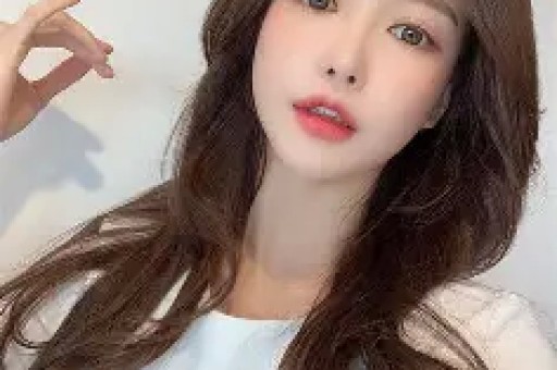 4位明星假唱现场萨顶顶拿反话筒不算啥他连对口型都懒得演！
