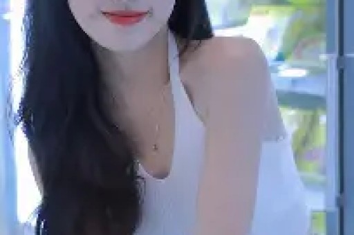 上热搜！赵露思手机号被泄露平台能免责吗？