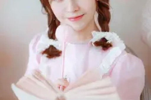 自认为很红结果耍大牌没人理这4位女星真是狼狈又可笑
