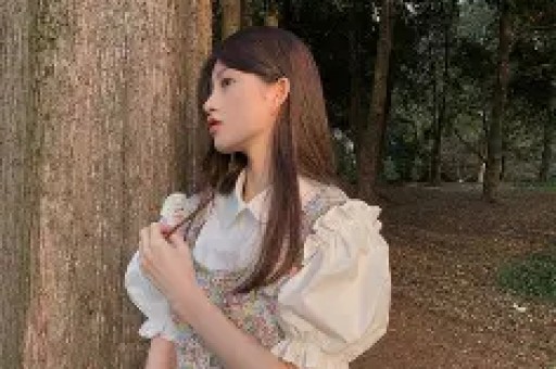 职业打假人“假打”须严格处罚