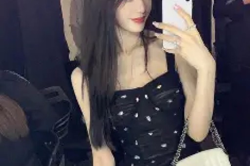 -2026最新版vv