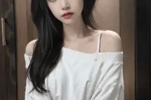意大利总统塞尔吉奥·马塔雷拉周三告诉马斯克不要干涉意大利事务此