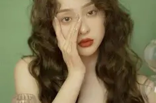 内幕揭秘！118集合吃瓜爆料揭开娱乐圈的黑幕！