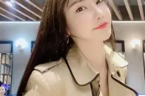 女明星黑脸现场张凯丽亲闺女耍大牌逼节目组破例改规则！