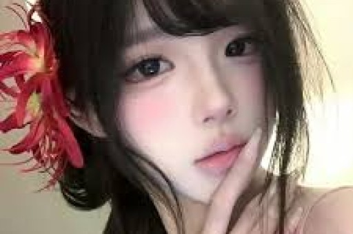 今日吃瓜在线